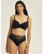 Soutien-gorge K Nickita Noir/Gris