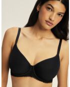 Soutien-gorge K Nickita Noir/Gris