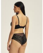 Soutien-gorge K Nickita Noir/Gris