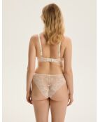 Culotte K Cloe2 Crème