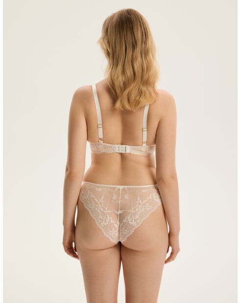 Culotte K Cloe2 Crème