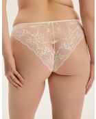Culotte K Cloe2 Crème