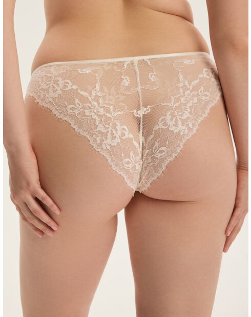 Culotte K Cloe2 Crème
