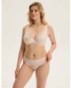 Culotte K Cloe2 Crème
