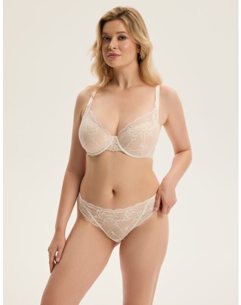 Culotte K Cloe2 Crème