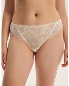 Culotte K Cloe2 Crème