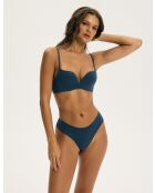 Soutien-gorge K Comfie Marine