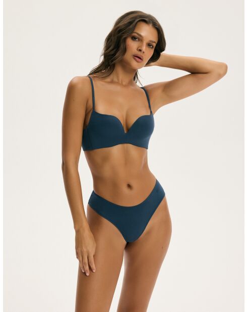 Soutien-gorge K Comfie Marine