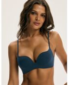 Soutien-gorge K Comfie Marine