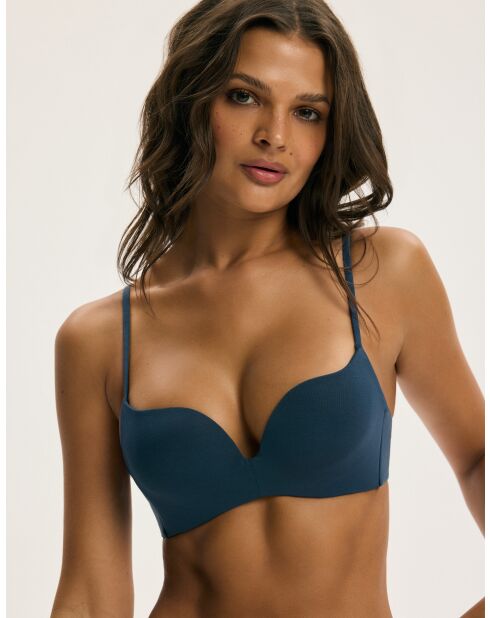 Soutien-gorge K Comfie Marine