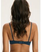 Soutien-gorge K Comfie Marine