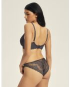 Soutien-gorge K Caris 3 Gris
