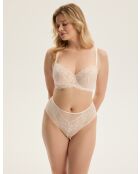 Soutien-gorge K Cloe2 Crème