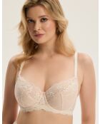 Soutien-gorge K Cloe2 Crème