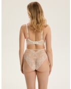 Soutien-gorge K Cloe2 Crème