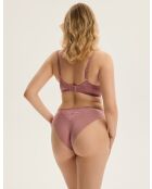 Culotte K Charm2 Rose Poudre