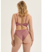 Culotte K Charm2 Rose Poudre