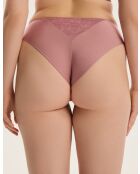 Culotte K Charm2 Rose Poudre