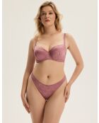 Culotte K Charm2 Rose Poudre