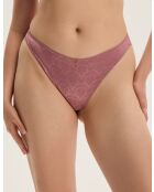 Culotte K Charm2 Rose Poudre