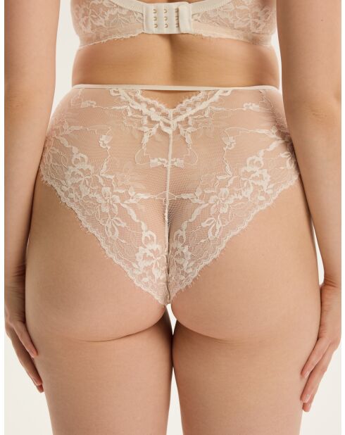 Culotte K Cloe3 Crème