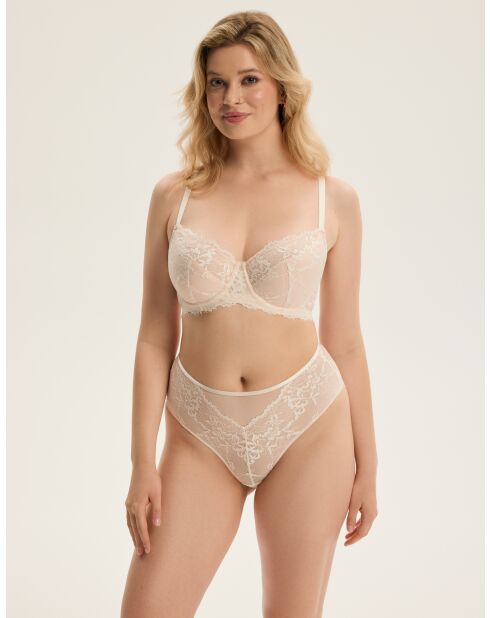 Culotte K Cloe3 Crème