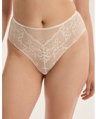 Culotte K Cloe3 Crème