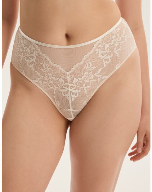 Culotte K Cloe3 Crème