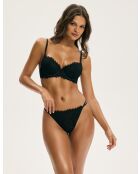 Soutien-gorge K Cmon 3 Noir