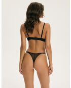 Soutien-gorge K Cmon 3 Noir
