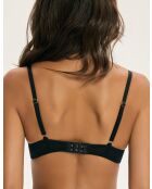 Soutien-gorge K Cmon 3 Noir