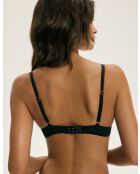 Soutien-gorge K Cmon 3 Noir