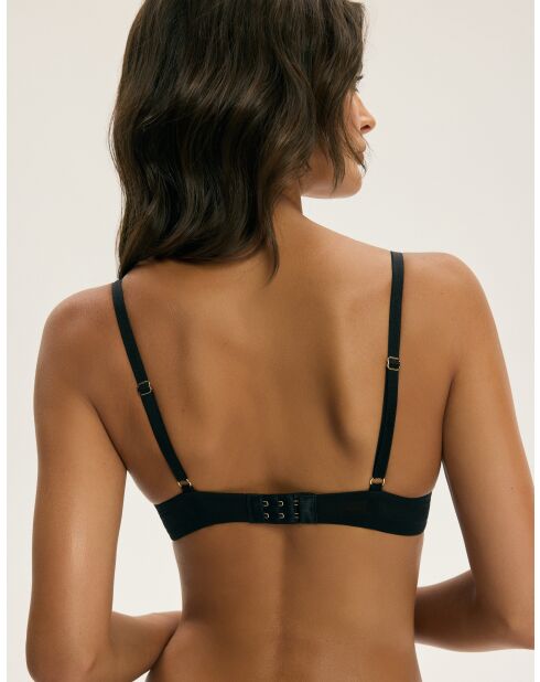Soutien-gorge K Cmon 3 Noir