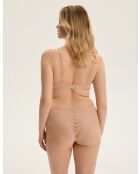 Soutien-gorge K Ciga Sable