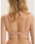 Soutien-gorge K Ciga Sable