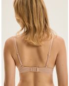 Soutien-gorge K Ciga Sable