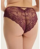 Culotte K Cloe3 Acajou