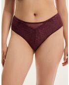 Culotte K Cloe3 Acajou