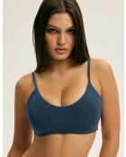 Soutien-gorge K Comfie 3 Marine