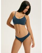 Soutien-gorge K Comfie 3 Marine