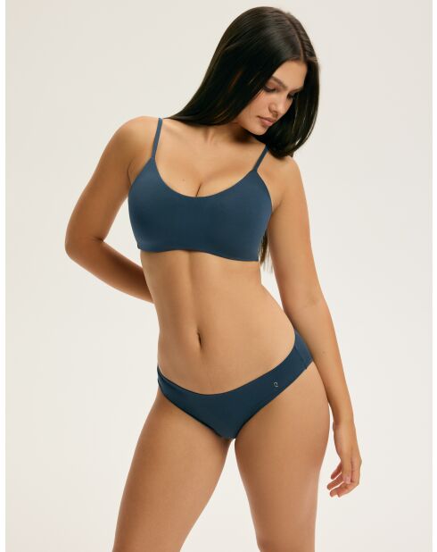 Soutien-gorge K Comfie 3 Marine