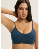 Soutien-gorge K Comfie 3 Marine