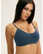 Soutien-gorge K Comfie 3 Marine