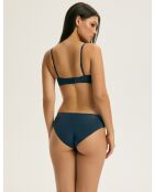 Soutien-gorge K Comfie 3 Marine