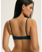 Soutien-gorge K Comfie 3 Marine