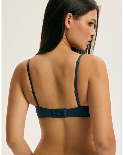 Soutien-gorge K Comfie 3 Marine