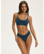 Soutien-gorge K Comfie 3 Marine