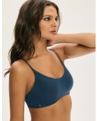 Soutien-gorge K Comfie 3 Marine