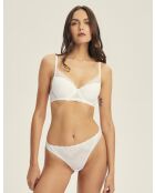 Culotte K Caris Blanche
