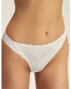 Culotte K Caris Blanche